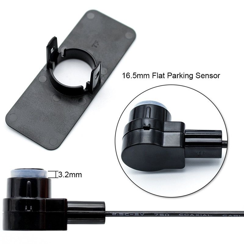 products/918/sonda za parking senzore.jpg - Parking senzor 16.5mm - Xenon Svetla Beograd